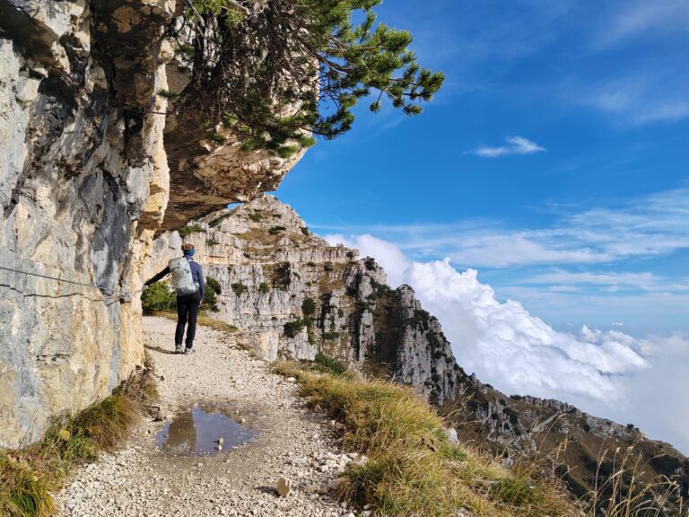 Kopija dokumenta Strada delle 52 Gallerie