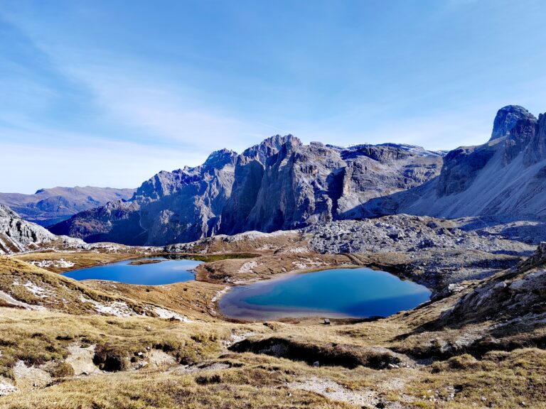 tre_cime_5